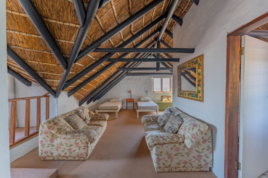 5 Bedroom Property for Sale in St Francis Bay Village Eastern Cape